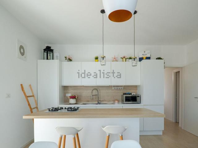 Appartamento in vendita a Castellammare Del Golfo, Sicilia