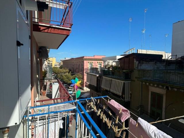 Appartamento in vendita a Centro, Puglia