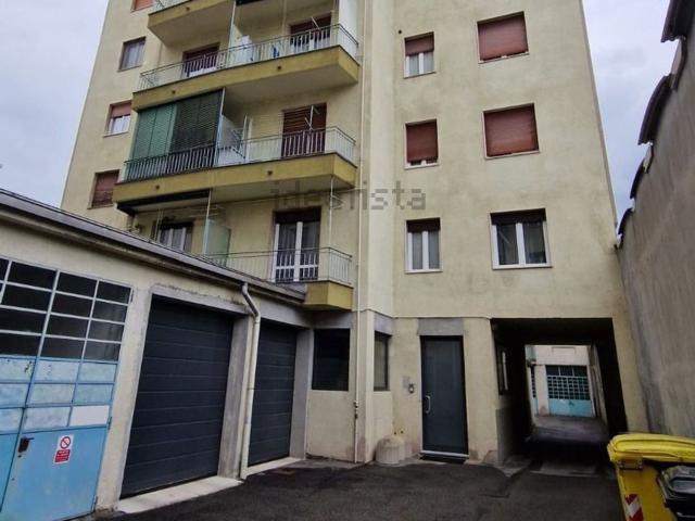Appartamento in vendita a Cellio con Breia, Piemonte