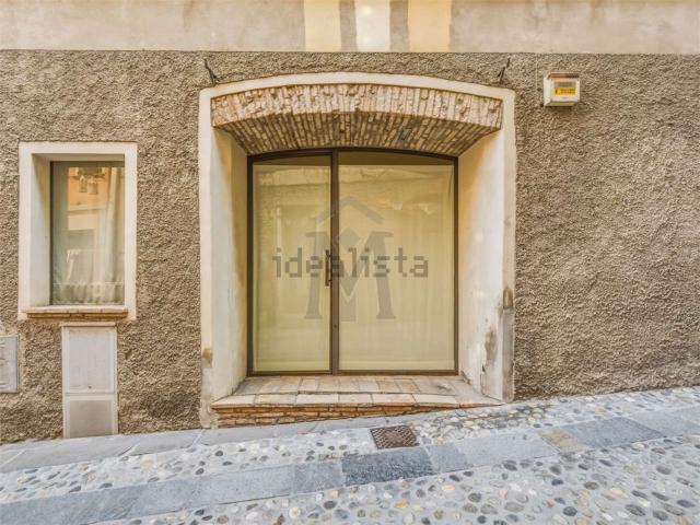 Appartamento in vendita a Casa di Guerra, Castelnovo ne' Monti