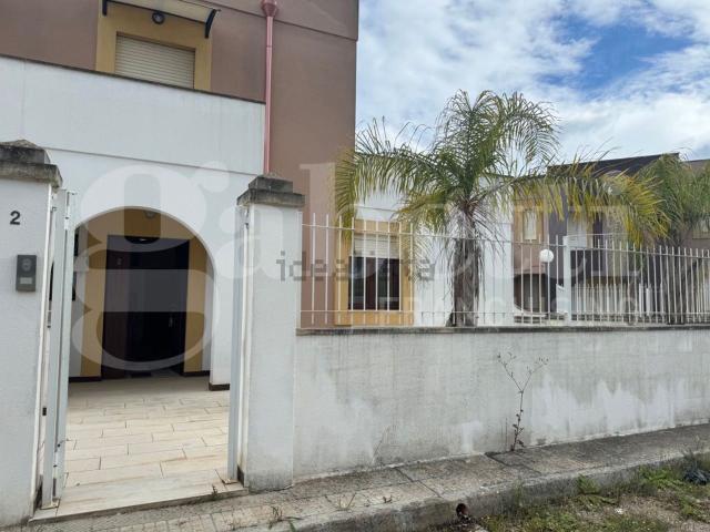 Appartamento in vendita a Puglia, Lecce
