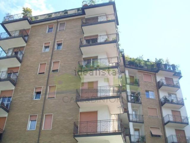 Appartamento in vendita a Cellio con Breia, Piemonte