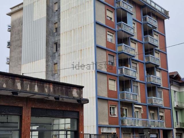 Appartamento in vendita a Cellio con Breia, Piemonte