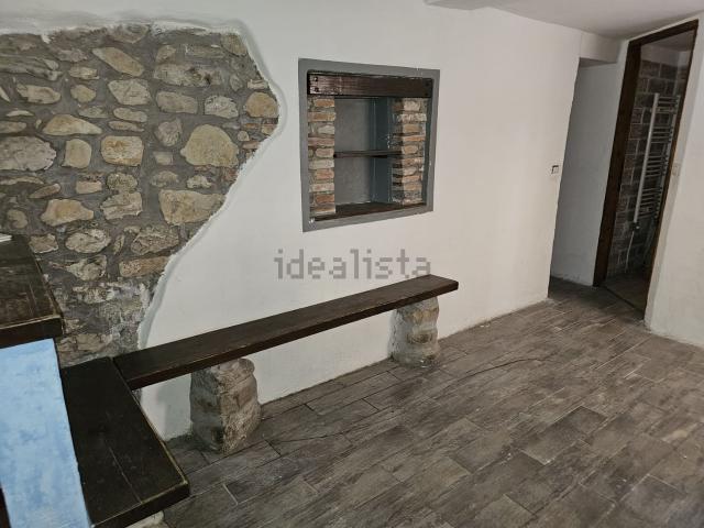 Appartamento in vendita a Quartiere Fiorano Centro, Fiorano Modenese