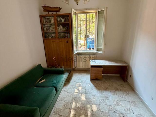 Appartamento in vendita a Saffi, Bologna