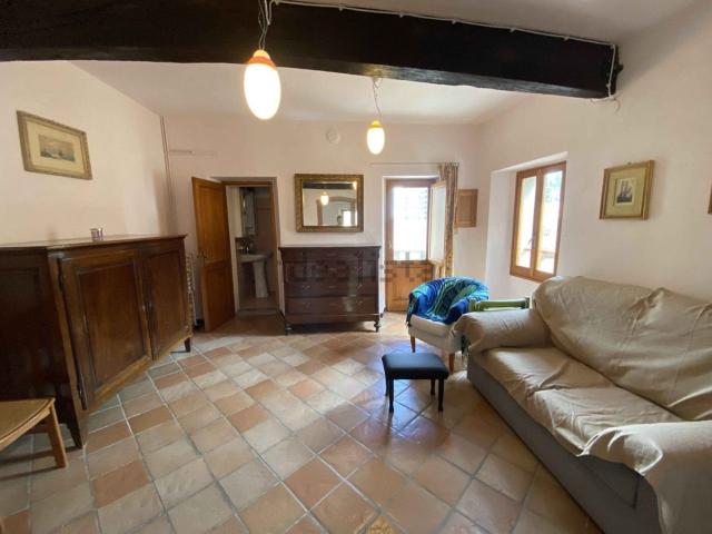 Appartamento in vendita a Appennino Reggiano, Re
