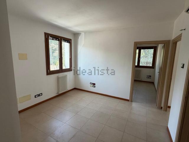 Appartamento in vendita a Preganziol, Veneto