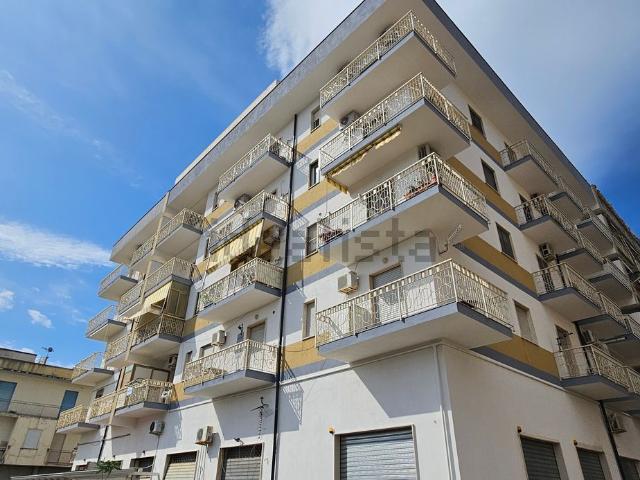 Appartamento in vendita a Soverato Marina, Calabria