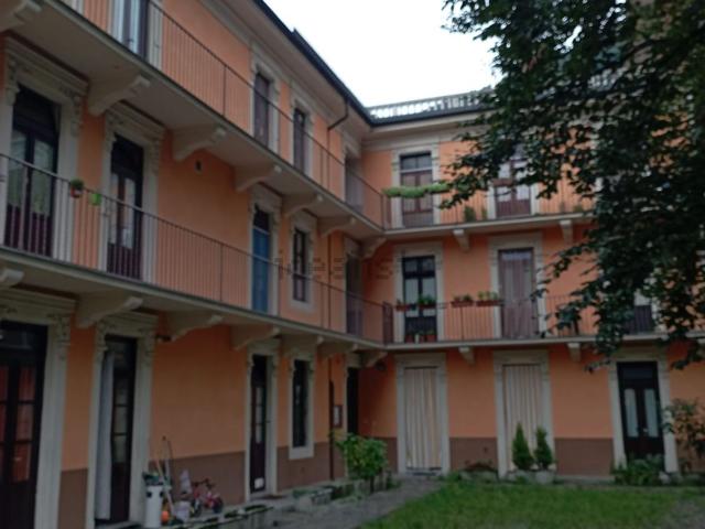 Appartamento in vendita a Piemonte, Torino