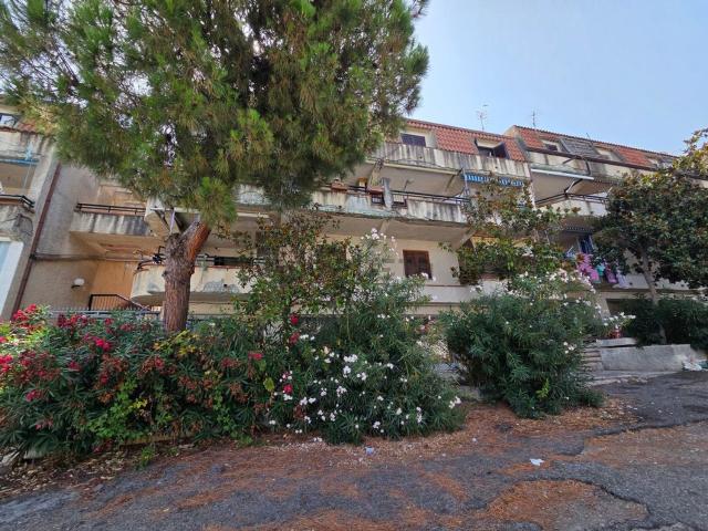 Appartamento in vendita a Calabria, Cosenza