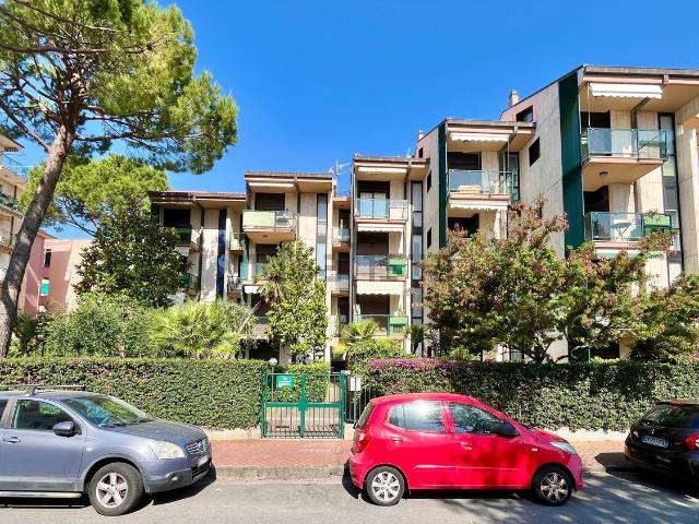Appartamento in vendita a Bordighera, Provincia di Imperia