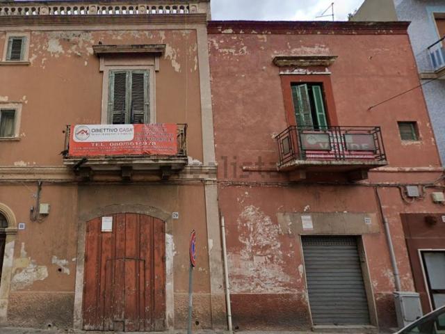 Appartamento in vendita a Carbonara di Bari, Puglia