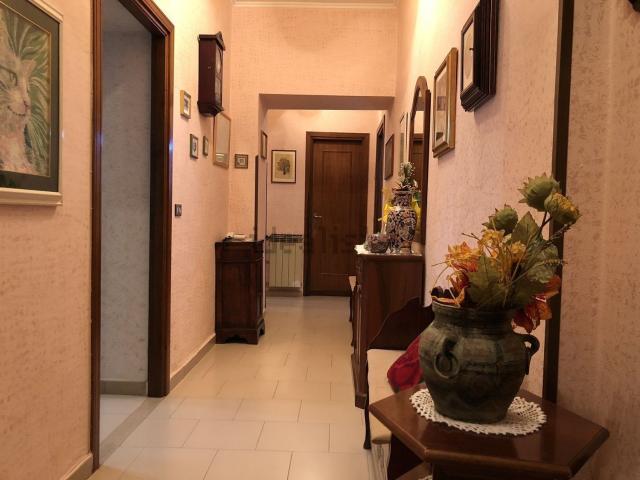 Appartamento in vendita a Roccasecca, Lazio