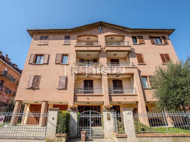 Appartamento in vendita a Unione di comuni Terre di Castelli, Vignola