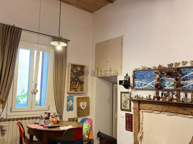 Appartamento in vendita a Cenerente, Perugia