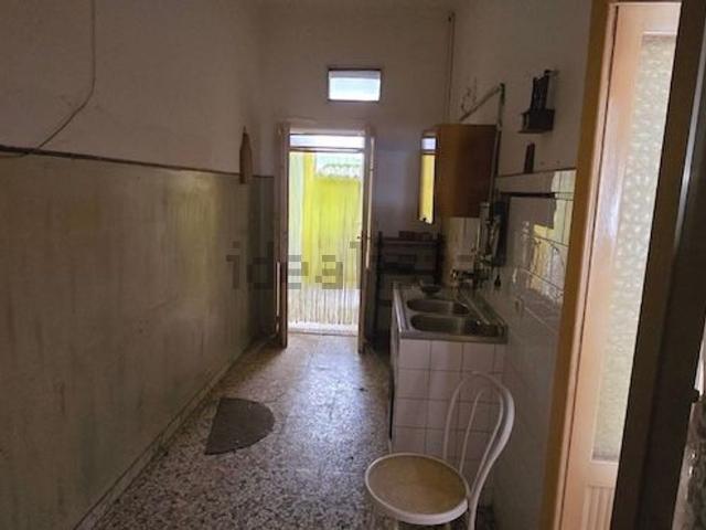 Appartamento in vendita a Puglia, Taranto