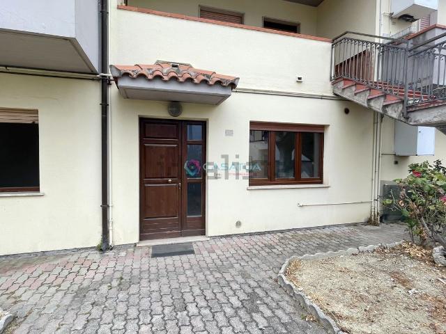Appartamento in vendita a Scerne, Pineto