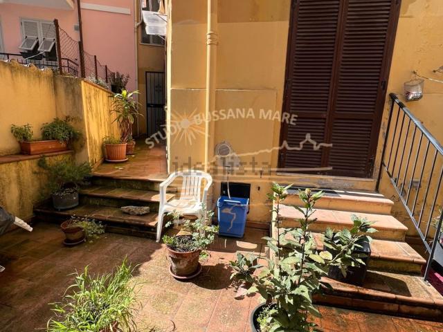 Appartamento in vendita a San Remo, Liguria