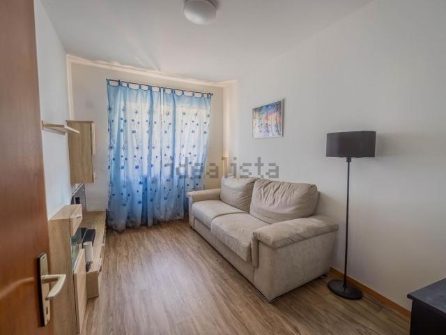 Appartamento in vendita a Burggrafenamt - Burgraviato, Merano - Meran