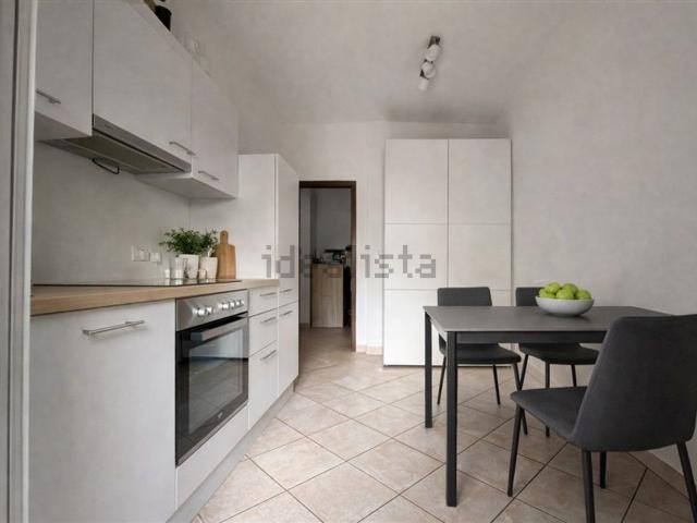 Appartamento in vendita a Burggrafenamt - Burgraviato, Merano - Meran