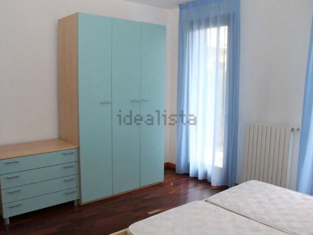 Appartamento in vendita a Saonara, Veneto
