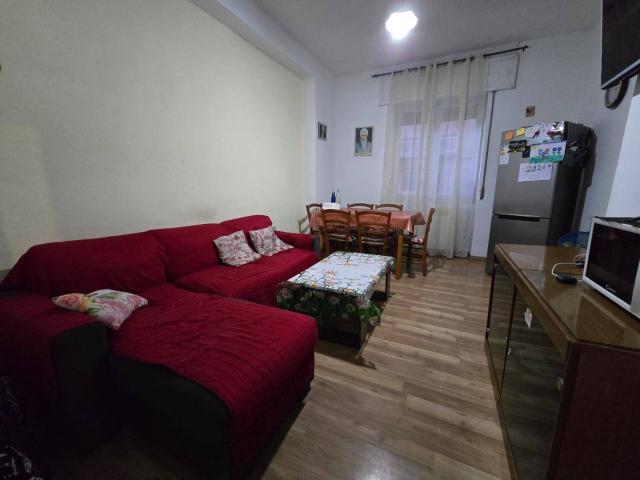 Appartamento in vendita a San Giovanni Valdarno, Toscana