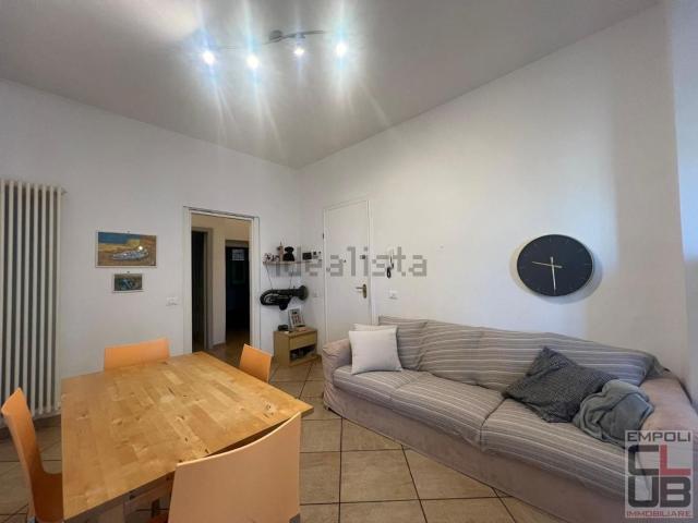 Appartamento in vendita a Pontorme, Empoli