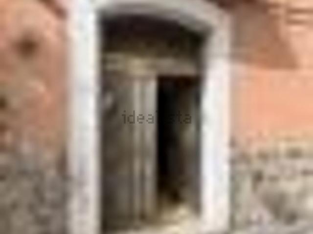 Appartamento in vendita a Castel di Sangro, L'Aquila