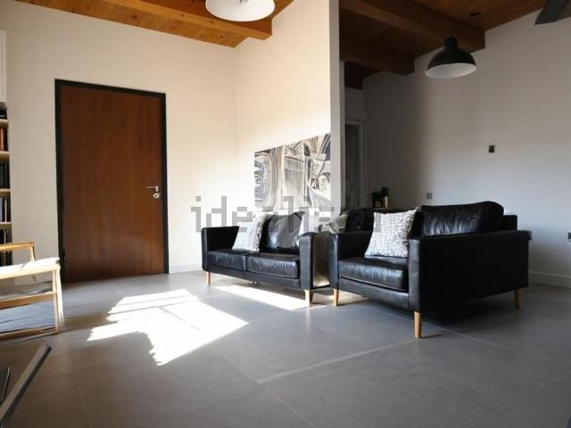 Appartamento in vendita a San Giovanni, Rimini