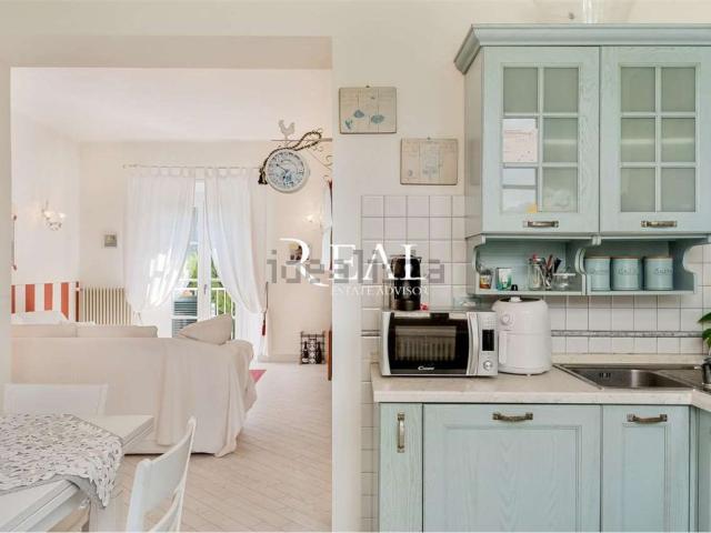 Appartamento in vendita a Roma Imperiale, Forte Dei Marmi