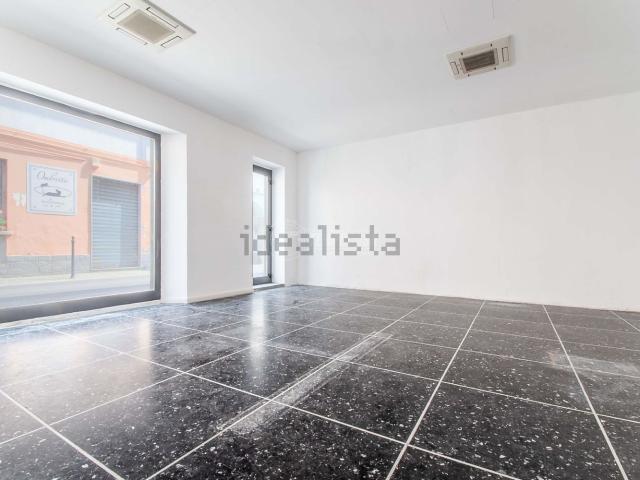 Appartamento in vendita a Caccivio, Lurate Caccivio