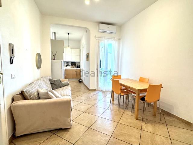 Appartamento in vendita a Naiana, Empoli