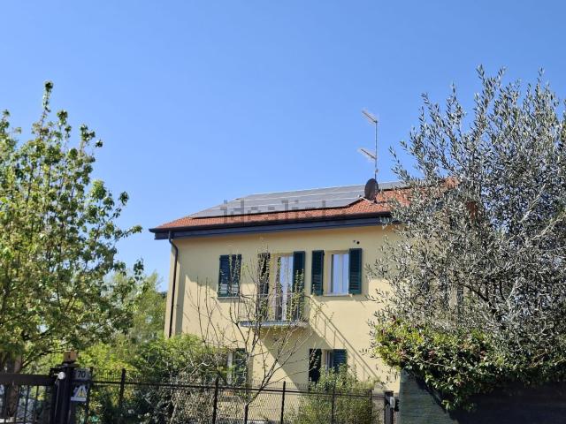 Appartamento in vendita a Piemonte, Novara