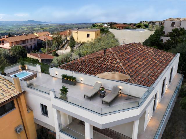 Appartamento in vendita a Badesi, Sardigna/Sardegna