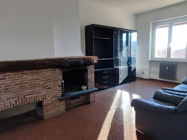 Appartamento in vendita a Piemonte, Cuneo