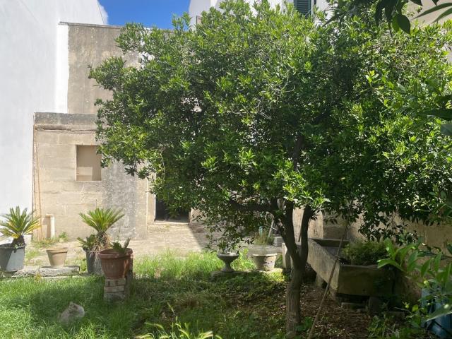 Appartamento in vendita a Puglia, Lecce