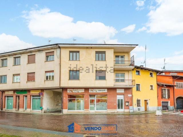 Appartamento in vendita a Piemonte, Cuneo