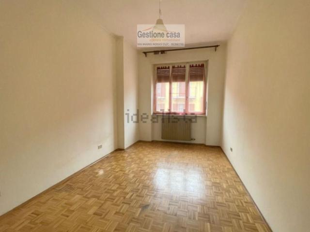 Appartamento in vendita a Piemonte, Cuneo