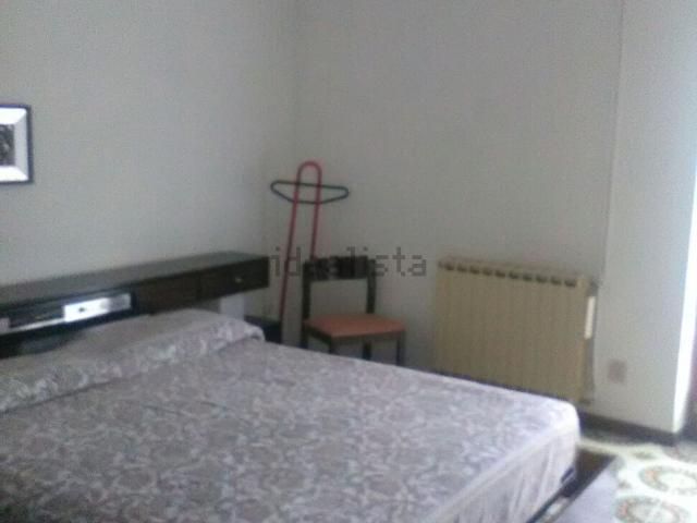 Appartamento in vendita a Calabria, Reggio Calabria