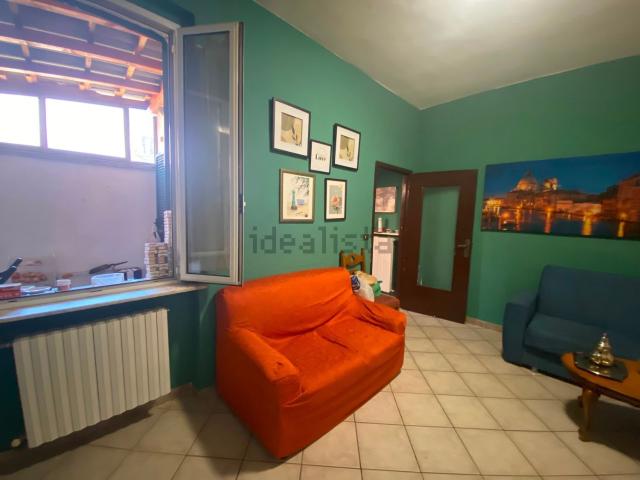 Appartamento in vendita a Piemonte, Alessandria