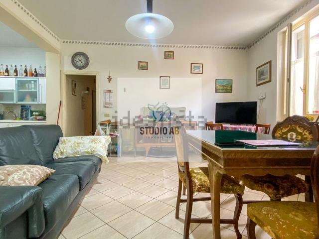 Appartamento in vendita a Casteldidone, Lombardia