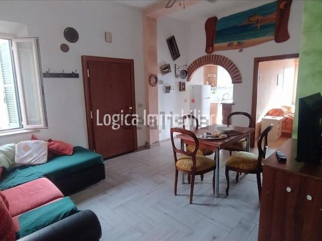 Appartamento in vendita a Chianciano, Chianciano Terme