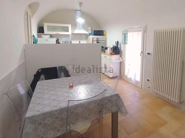 Appartamento in vendita a Vallecrosia, Liguria