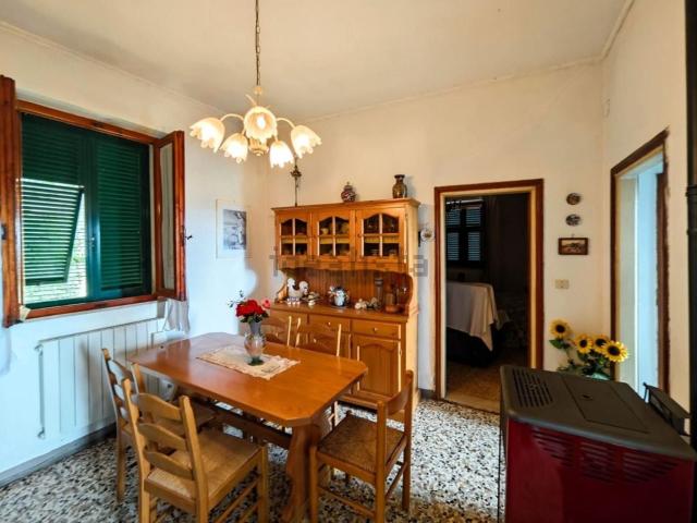 Appartamento in vendita a Casciana Terme Lari, Lari