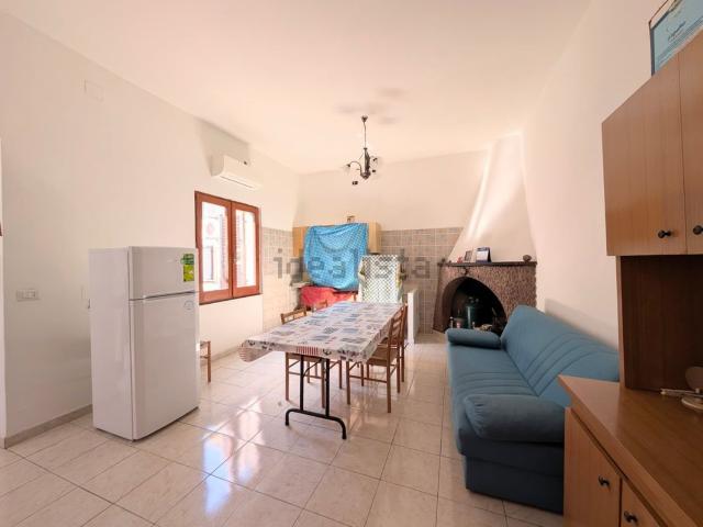 Appartamento in vendita a Sestu, Sardigna/Sardegna
