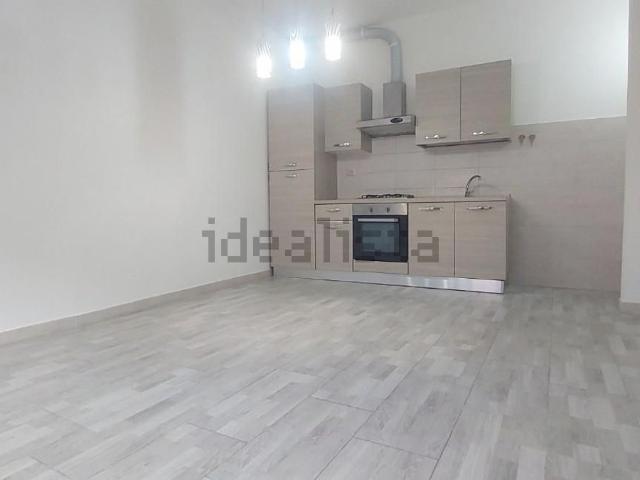 Appartamento in vendita a Romito, Pontedera