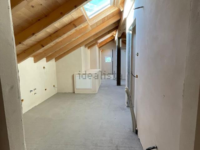Appartamento in vendita a Sant'Agata, Piemonte