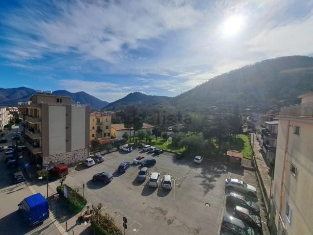 Appartamento in vendita a Siano, Campania