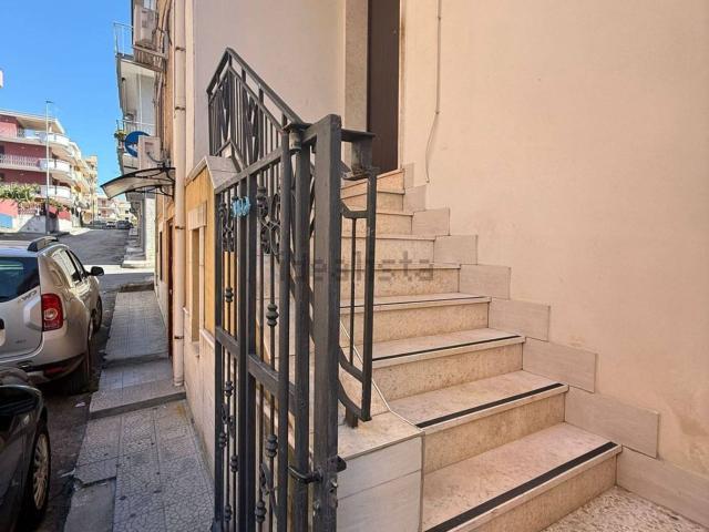 Appartamento in vendita a Puglia, Taranto