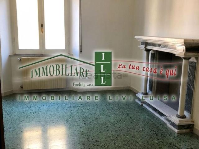 Appartamento in vendita a Orte, Lazio
